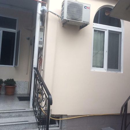 Batumi Guesthouse 28A Eksteriør bilde