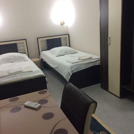 Batumi Guesthouse 28A Eksteriør bilde