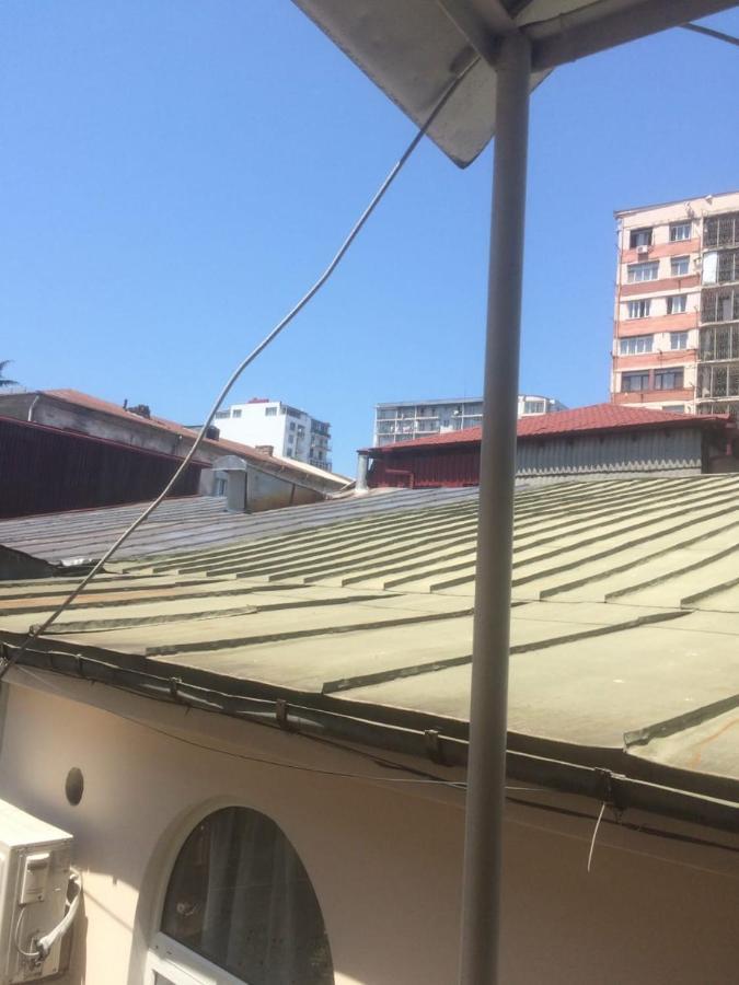 Batumi Guesthouse 28A Eksteriør bilde