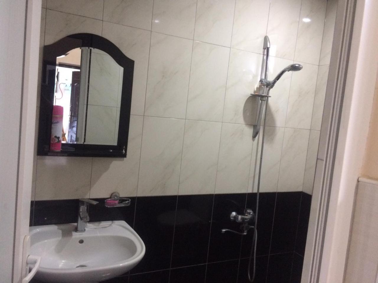 Batumi Guesthouse 28A Eksteriør bilde