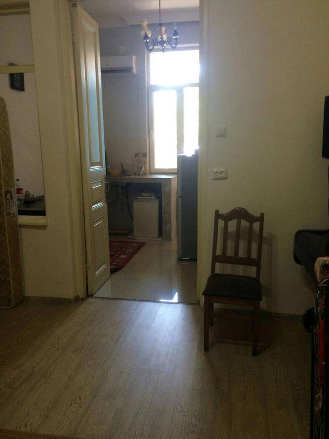 Batumi Guesthouse 28A Eksteriør bilde