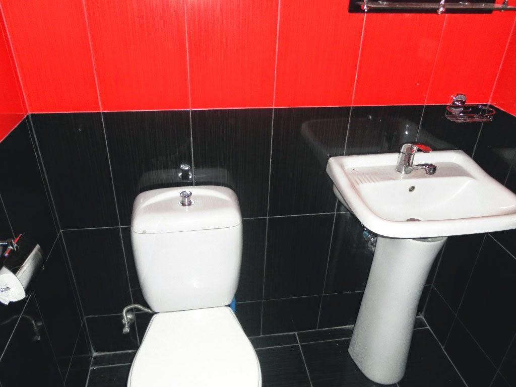 Batumi Guesthouse 28A Eksteriør bilde