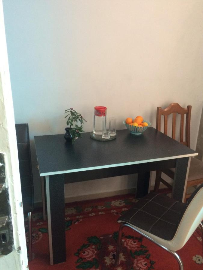 Batumi Guesthouse 28A Eksteriør bilde