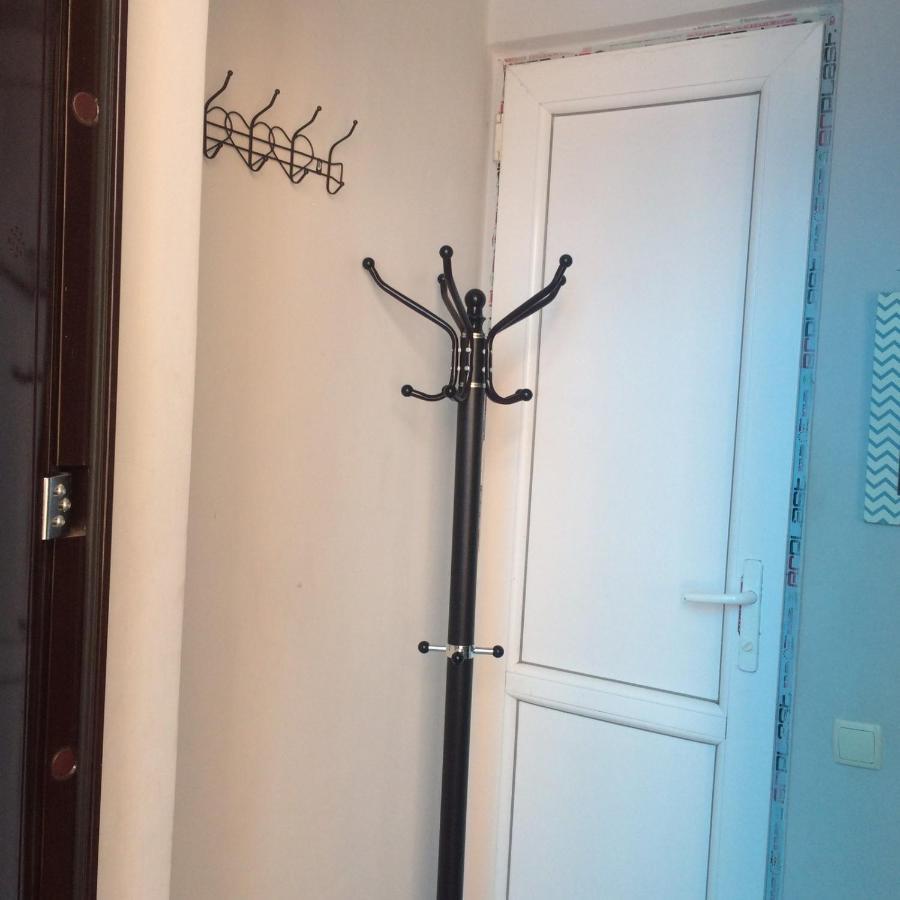 Batumi Guesthouse 28A Eksteriør bilde