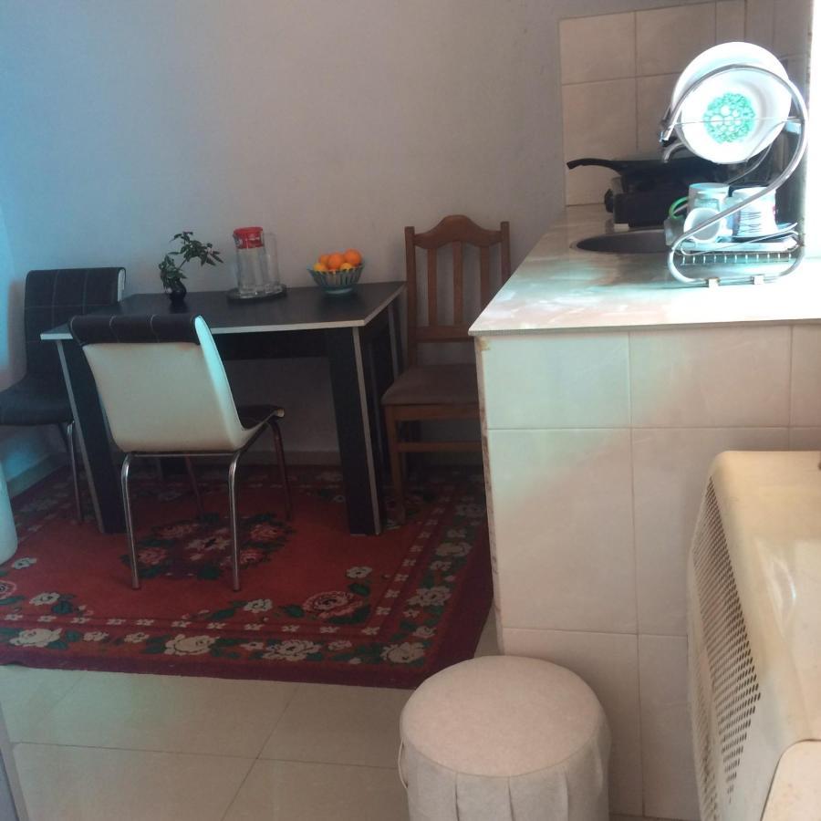 Batumi Guesthouse 28A Eksteriør bilde